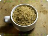 What Are Some Protein-based Rice Foods For Kids?
